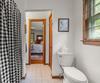 63 + 84 Loudermilk LN, Lakemont, GA - Thumbnail Image #91