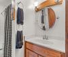 63 + 84 Loudermilk LN, Lakemont, GA - Thumbnail Image #92