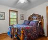 63 + 84 Loudermilk LN, Lakemont, GA - Thumbnail Image #93