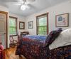 63 + 84 Loudermilk LN, Lakemont, GA - Thumbnail Image #94