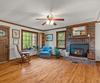 63 + 84 Loudermilk LN, Lakemont, GA - Thumbnail Image #95