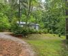 63 + 84 Loudermilk LN, Lakemont, GA - Thumbnail Image #96
