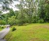 63 + 84 Loudermilk LN, Lakemont, GA - Thumbnail Image #98