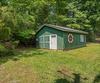 63 + 84 Loudermilk LN, Lakemont, GA - Thumbnail Image #99