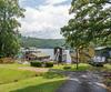 63 + 84 Loudermilk LN, Lakemont, GA - Thumbnail Image #100