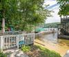 63 + 84 Loudermilk LN, Lakemont, GA - Thumbnail Image #101
