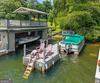 63 + 84 Loudermilk LN, Lakemont, GA - Thumbnail Image #102