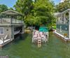63 + 84 Loudermilk LN, Lakemont, GA - Thumbnail Image #103