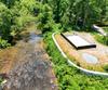 Old 441 S, Lakemont, GA - Thumbnail Image #2