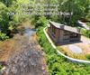 Old 441 S, Lakemont, GA - Thumbnail Image #3