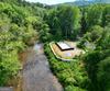 Old 441 S, Lakemont, GA - Thumbnail Image #4