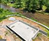 Old 441 S, Lakemont, GA - Thumbnail Image #6
