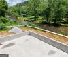 Old 441 S, Lakemont, GA - Thumbnail Image #7