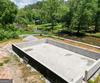 Old 441 S, Lakemont, GA - Thumbnail Image #8