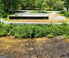 Old 441 S, Lakemont, GA - Thumbnail Image #10