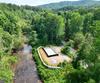 Old 441 S, Lakemont, GA - Thumbnail Image #11