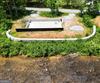 Old 441 S, Lakemont, GA - Thumbnail Image #14