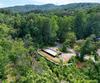 Old 441 S, Lakemont, GA - Thumbnail Image #16