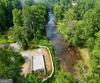 Old 441 S, Lakemont, GA - Thumbnail Image #18