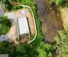 Old 441 S, Lakemont, GA - Thumbnail Image #19