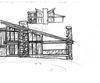 Old 441 S, Lakemont, GA - Thumbnail Image #20
