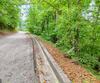 High Pointe DR, Clayton, GA - Thumbnail Image #2