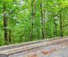 High Pointe DR, Clayton, GA - Thumbnail Image #3