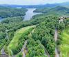 High Pointe DR, Clayton, GA - Thumbnail Image #4