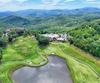 High Pointe DR, Clayton, GA - Thumbnail Image #5
