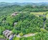 High Pointe DR, Clayton, GA - Thumbnail Image #6