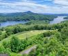 High Pointe DR, Clayton, GA - Thumbnail Image #7