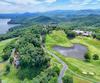 High Pointe DR, Clayton, GA - Thumbnail Image #8