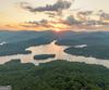 614 Charmont DR, Tiger, GA - Thumbnail Image #2