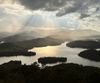 614 Charmont DR, Tiger, GA - Thumbnail Image #3