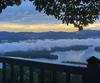 614 Charmont DR, Tiger, GA - Thumbnail Image #6