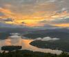 614 Charmont DR, Tiger, GA - Thumbnail Image #7