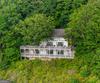 614 Charmont DR, Tiger, GA - Thumbnail Image #11