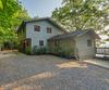 614 Charmont DR, Tiger, GA - Thumbnail Image #12