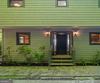 614 Charmont DR, Tiger, GA - Thumbnail Image #13