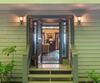 614 Charmont DR, Tiger, GA - Thumbnail Image #14