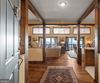 614 Charmont DR, Tiger, GA - Thumbnail Image #15