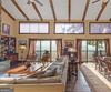 614 Charmont DR, Tiger, GA - Thumbnail Image #16