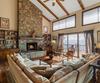 614 Charmont DR, Tiger, GA - Thumbnail Image #17