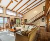 614 Charmont DR, Tiger, GA - Thumbnail Image #18