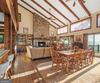 614 Charmont DR, Tiger, GA - Thumbnail Image #19