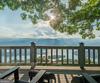 614 Charmont DR, Tiger, GA - Thumbnail Image #20