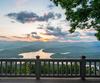 614 Charmont DR, Tiger, GA - Thumbnail Image #21