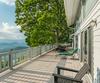 614 Charmont DR, Tiger, GA - Thumbnail Image #23