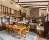 614 Charmont DR, Tiger, GA - Thumbnail Image #24