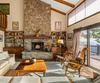 614 Charmont DR, Tiger, GA - Thumbnail Image #25